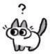猫猫疑惑